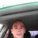 ���������� ����, ���� ������� �����, 40 ���, ������������ 