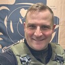 ���������� ������, ���� ������� Leonard Owen, 42 ����, ������������ ��� ����� � ���������, c�������� ���������