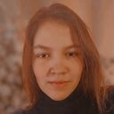   ,   , 20 ,  