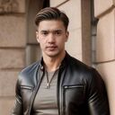 ���������� ����, ���� ������� �����, 31 ���, ������������ ��� ������, ����� � ���������