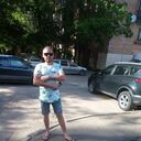 ���������� �������������-����������, ���� ������� �������, 34 ����, ������������ ��� ������, ����� � ���������, c�������� ���������