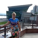  ,   , 62 ,   ,   , c 