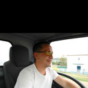 ���������� ���, ���� ������� ������, 39 ���, ������������ ��� ������, ����� � ���������, c�������� ���������