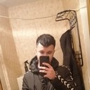 ���������� ������, ���� ����� ��������, 25 ���, ������������ ��� ������, ����� � ���������, c�������� ���������