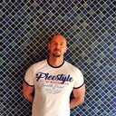 ���������� ����������, ���� ������� ����, 44 ����, ������������ ��� ����� � ���������, c�������� ���������