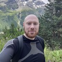 ���������� ������, ���� ������� ����, 36 ���, ������������ ��� ����� � ���������, c�������� ���������