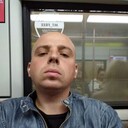 ���������� ������, ���� ������� �������, 36 ���, ������������ ��� ����� � ���������, c�������� ���������