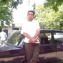 ���������� �������, ���� ������� �������, 49 ���, ������������ ��� c�������� ���������