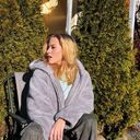 ���������� �����, ���� ������� �����, 21 ���, ������������ ��� ������, ����� � ���������