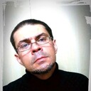   ,   , 47 ,   c 
