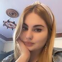  -,   , 30 ,   ,   