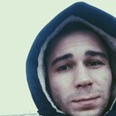 ���������� ������, ���� ������� ������, 34 ����, ������������ ��� ������, ����� � ���������, ���������