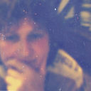 ���������� ������� �����, ���� ������� �������, 55 ���, ������������ ��� ����� � ���������, c�������� ���������