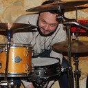 ���������� ������, ���� ������� ���, 41 ���, ������������ ��� ������, ����� � ���������, c�������� ���������