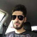 ���������� �����-���������, ���� ������� �����, 29 ���, ������������ ��� ������, ����� � ���������