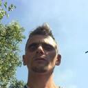 ���������� ������ ���, ���� ������� ����, 31 ���, ������������ ��� ����� � ���������, c�������� ���������