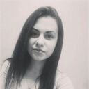  -,   , 30 ,   ,   