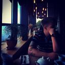 ���������� �����������, ���� ������� �������, 27 ���, ������������ ��� ������, ����� � ���������, ���������