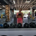  ,   , 26 ,     , c 
