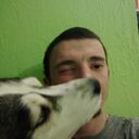 ���������� ����, ���� ������� ������, 33 ����, ������������ ��� ����� � ���������