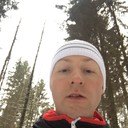  ,   Andrey, 42 ,     , c 