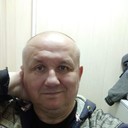 ���������� �����, ���� ������� ����, 59 ���, ������������ ��� ������, ����� � ���������, c�������� ���������