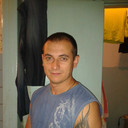  ,   , 45 ,   ,   , c 