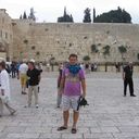 ���������� ���������, ���� ������� ���������, 46 ���, ������������ ��� ������, ����� � ���������, c�������� ���������