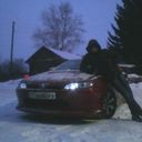 ���������� �����, ���� ������� ������, 35 ���, ������������ ��� ������, ����� � ���������, c�������� ���������