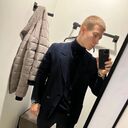  ,   Pavel, 22 ,   ,   , 