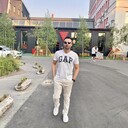 ���������� ������, ���� ������� Tej, 32 ����, ������������ ��� ������, ����� � ���������