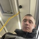 ���������� ��������, ���� ������� ������, 26 ���, ������������ ��� ������, ����� � ���������, c�������� ���������