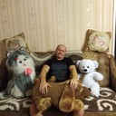 ���������� ������, ���� ������� ����, 47 ���, ������������ ��� ������, ����� � ���������, c�������� ���������