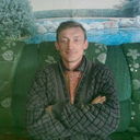  ,   , 46 ,     , c 
