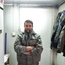 ���������� �����������, ���� ������� AUDIN, 35 ���, ������������ ��� c�������� ���������