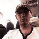 ���������� �������, ���� ������� Roshan, 35 ���, ������������ ��� ������, ����� � ���������