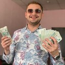 ���������� �����-���������, ���� ������� ���������, 30 ���, ������������ ��� ������, ����� � ���������