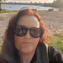  ,    ˸, 46 ,  