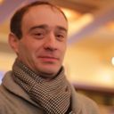 ���������� �����-���������, ���� ������� Zaur, 47 ���, ������������ ��� ������, ����� � ���������, c�������� ���������