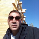 ���������� ���, ���� ������� ���, 48 ���, ������������ ��� ������, ����� � ���������