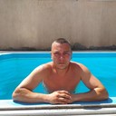 ���������� ������ ���, ���� ������� �������, 44 ����, ������������ ��� ������, ����� � ���������, c�������� ���������