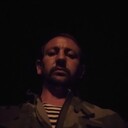   ,   , 34 ,   c 