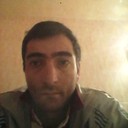 ���������� ������, ���� ������� Tiko, 40 ���, ������������ ��� ������, ����� � ���������, c�������� ���������