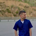  ,   Husniddin, 26 ,   ,   