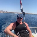 ���������� ��������, ���� ������� ������, 45 ���, ������������ ��� ������, ���������