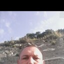 ���������� ���������, ���� ������� Ը���, 42 ����, ������������ ��� ������, ����� � ���������, c�������� ���������