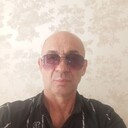  ,   , 52 ,   ,   