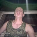 ���������� ������� ���, ���� ������� ������, 40 ���, ������������ ��� ������, ����� � ���������, c�������� ���������, ���������