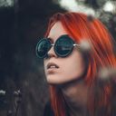 ���������� ������, ���� ������� ��������, 32 ����, ������������ ��� ���������