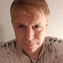 ���������� Halle, ���� ������� �����, 52 ����, ������������ ��� ������, ����� � ���������, c�������� ���������